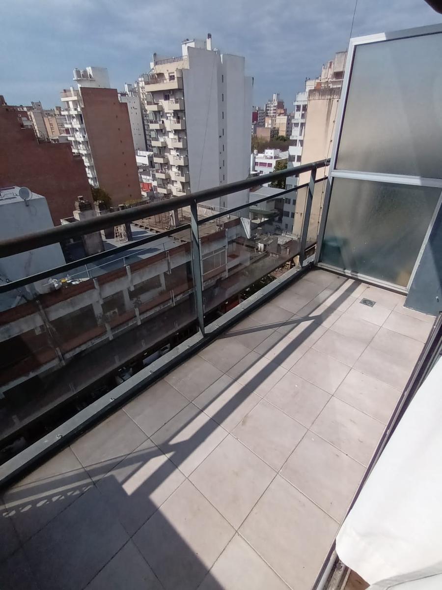 image 14