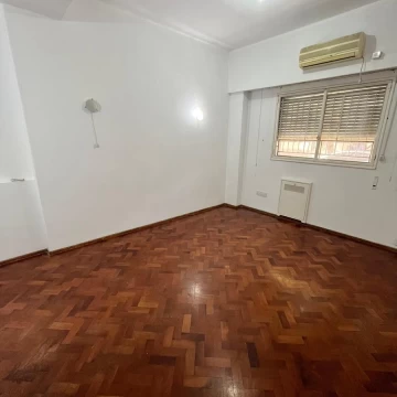 Departamento Mitre al 200