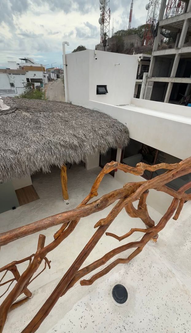 IMG_6946.jpeg