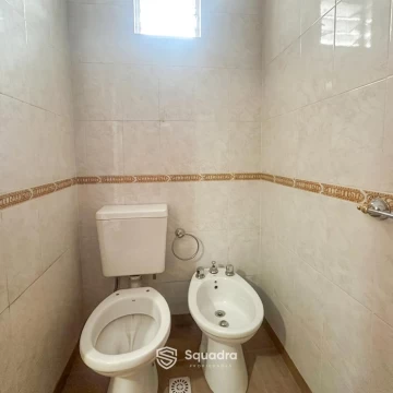 1789416790.jpg