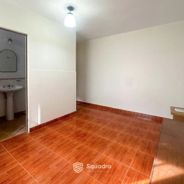 1789416790.jpg