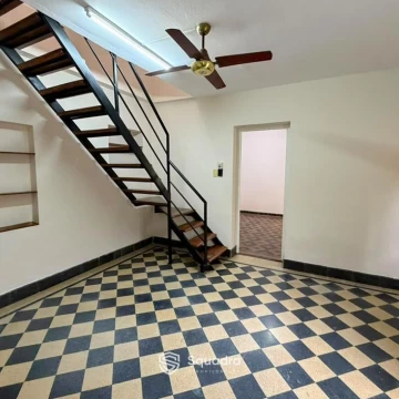 1789416797.jpg