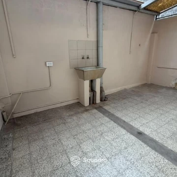 1789416798.jpg