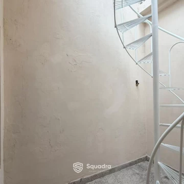 1789416799.jpg