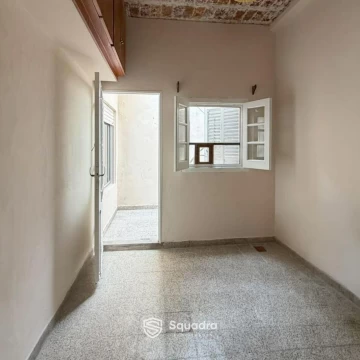 1789416799.jpg