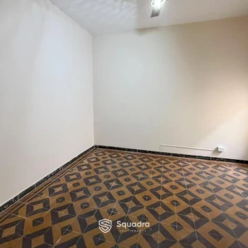 1789416800.jpg