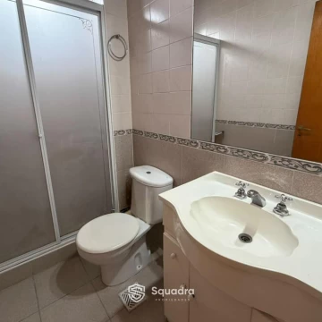 1789416801.jpg