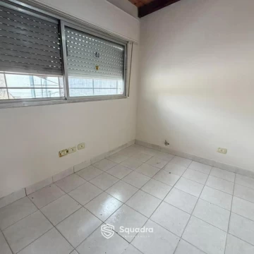 1789416802.jpg