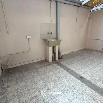 1789416803.jpg