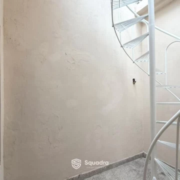 1789416803.jpg