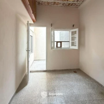 1789416804.jpg