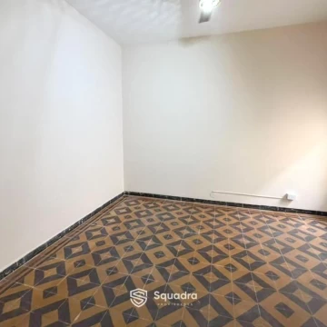 1789416804.jpg