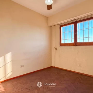 1789416805.jpg