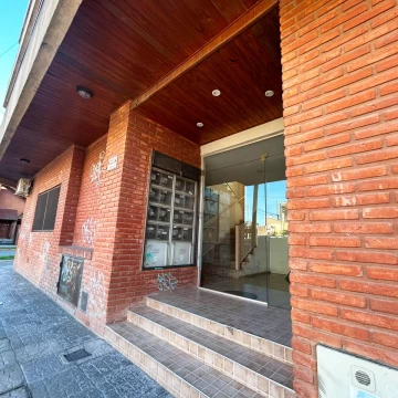 Venta Departamento en Belen De Escobar