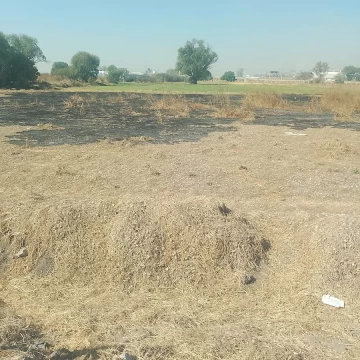 Terreno en Venta en Tultepec- Estado de México