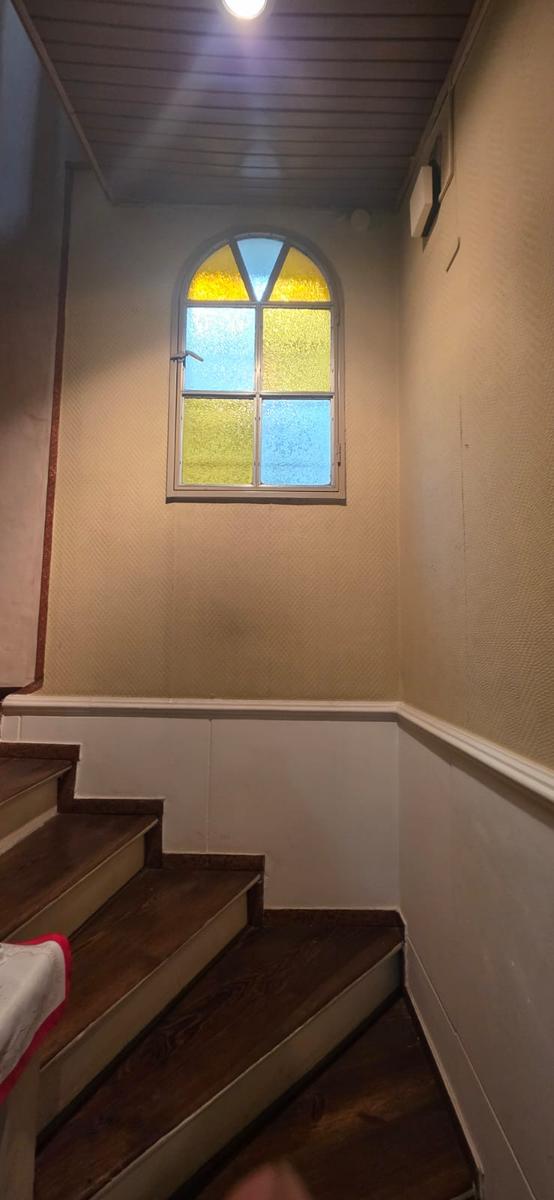 image 18