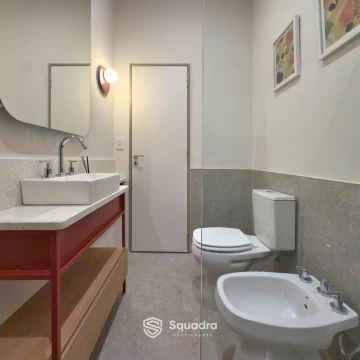 1789420353.jpg