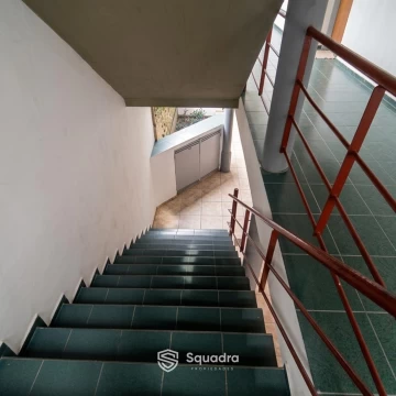1789420392.jpg