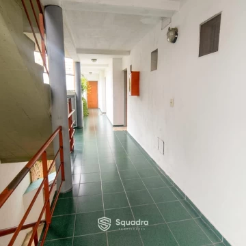 1789420392.jpg