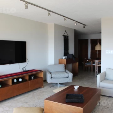 Departamento - Punta del Este