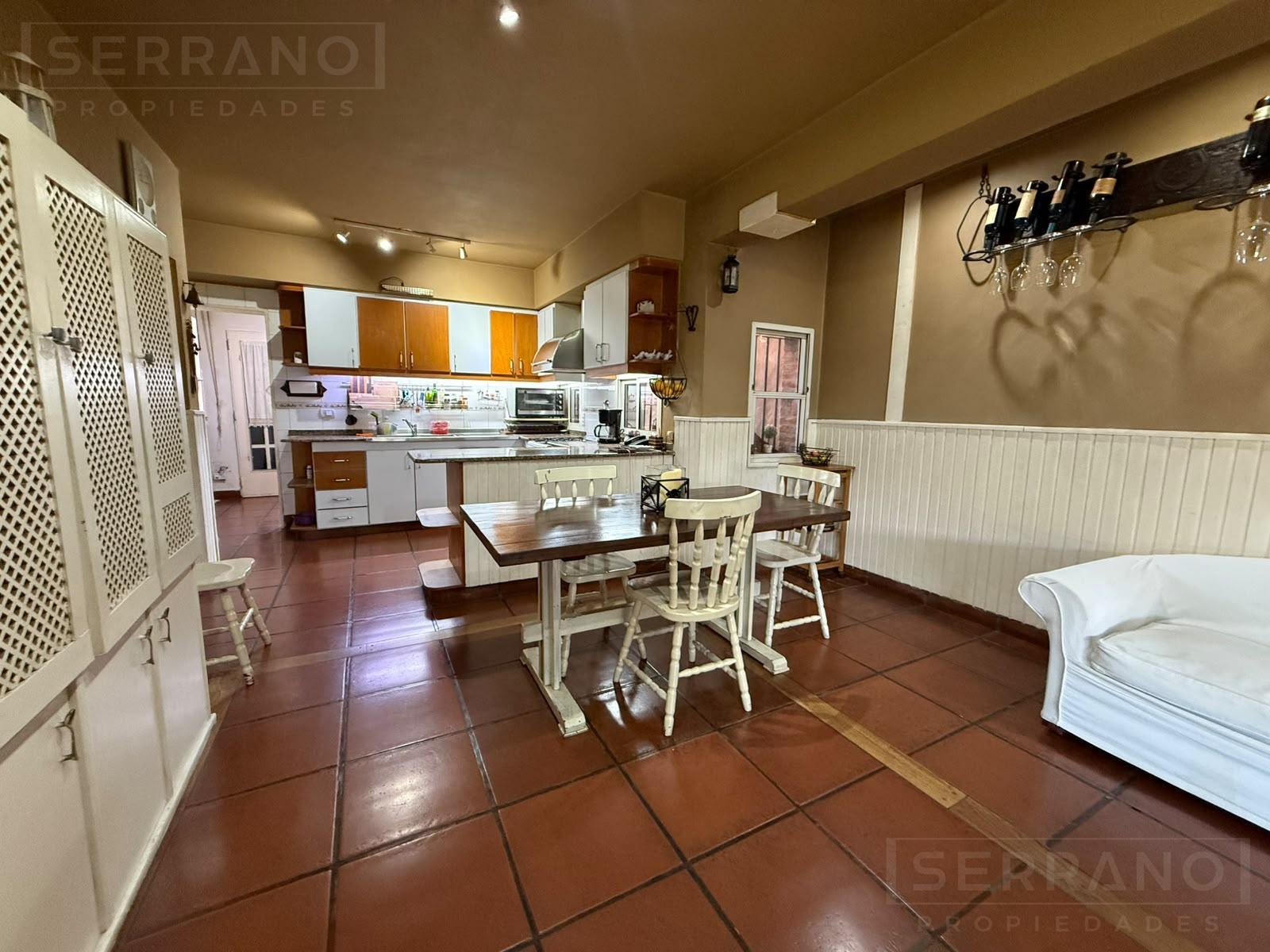 image 53