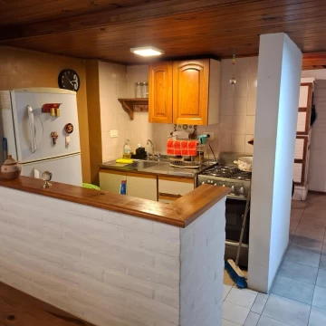 Alquiler Departamento 2 Ambientes - Villa Urquiza
