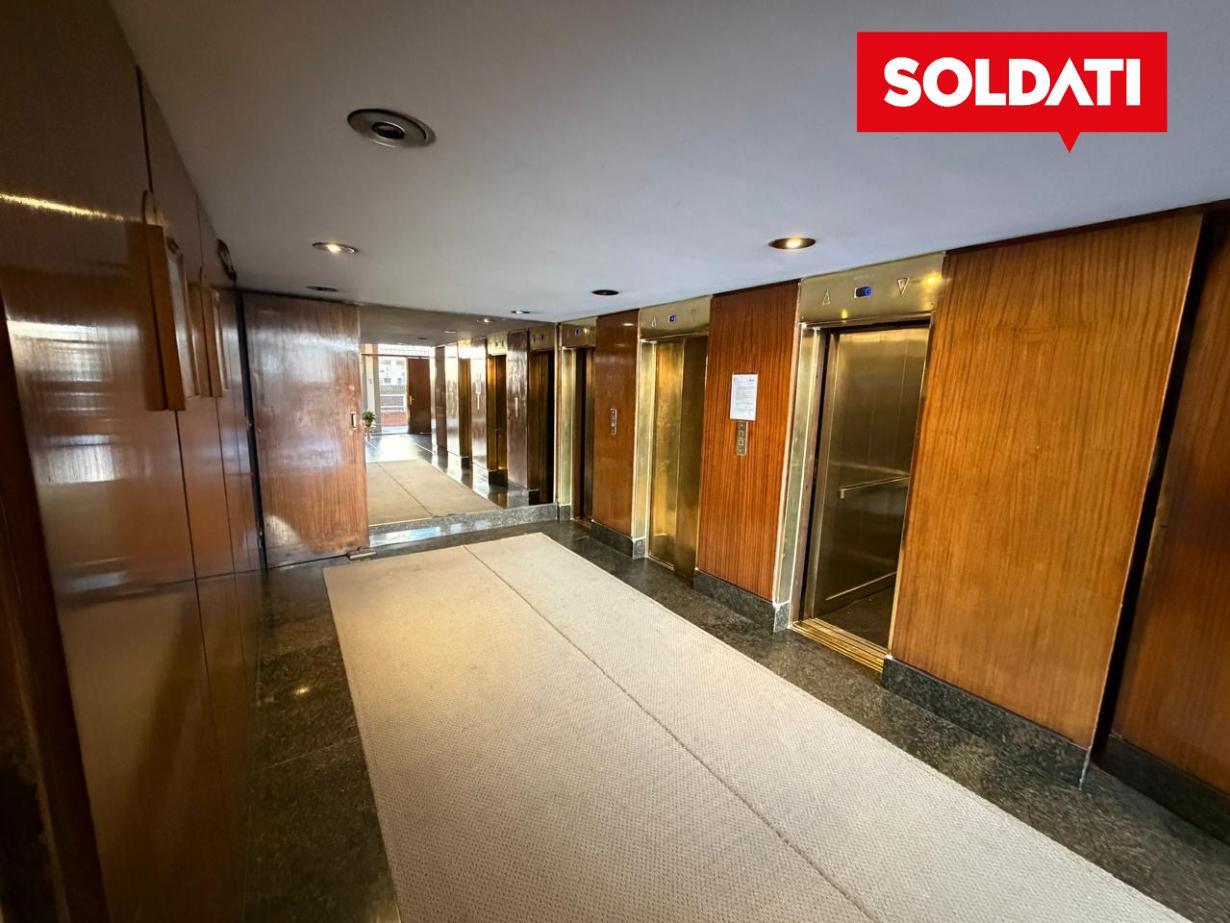 image 16