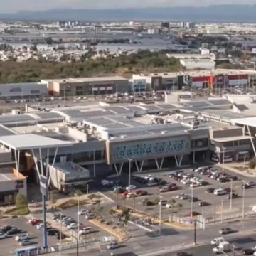1789424239.jpg