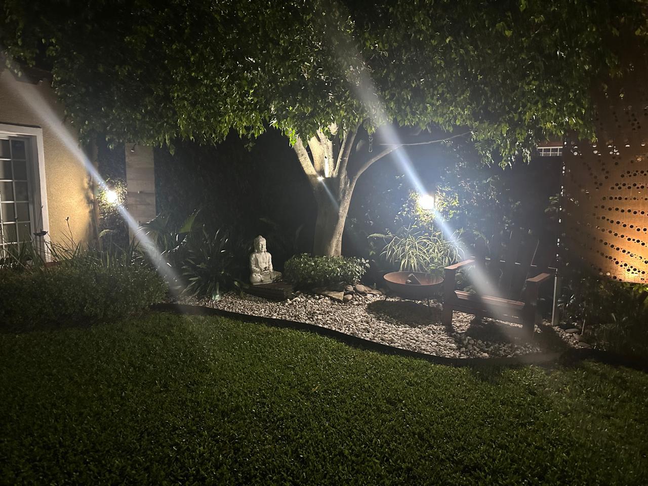 image 25