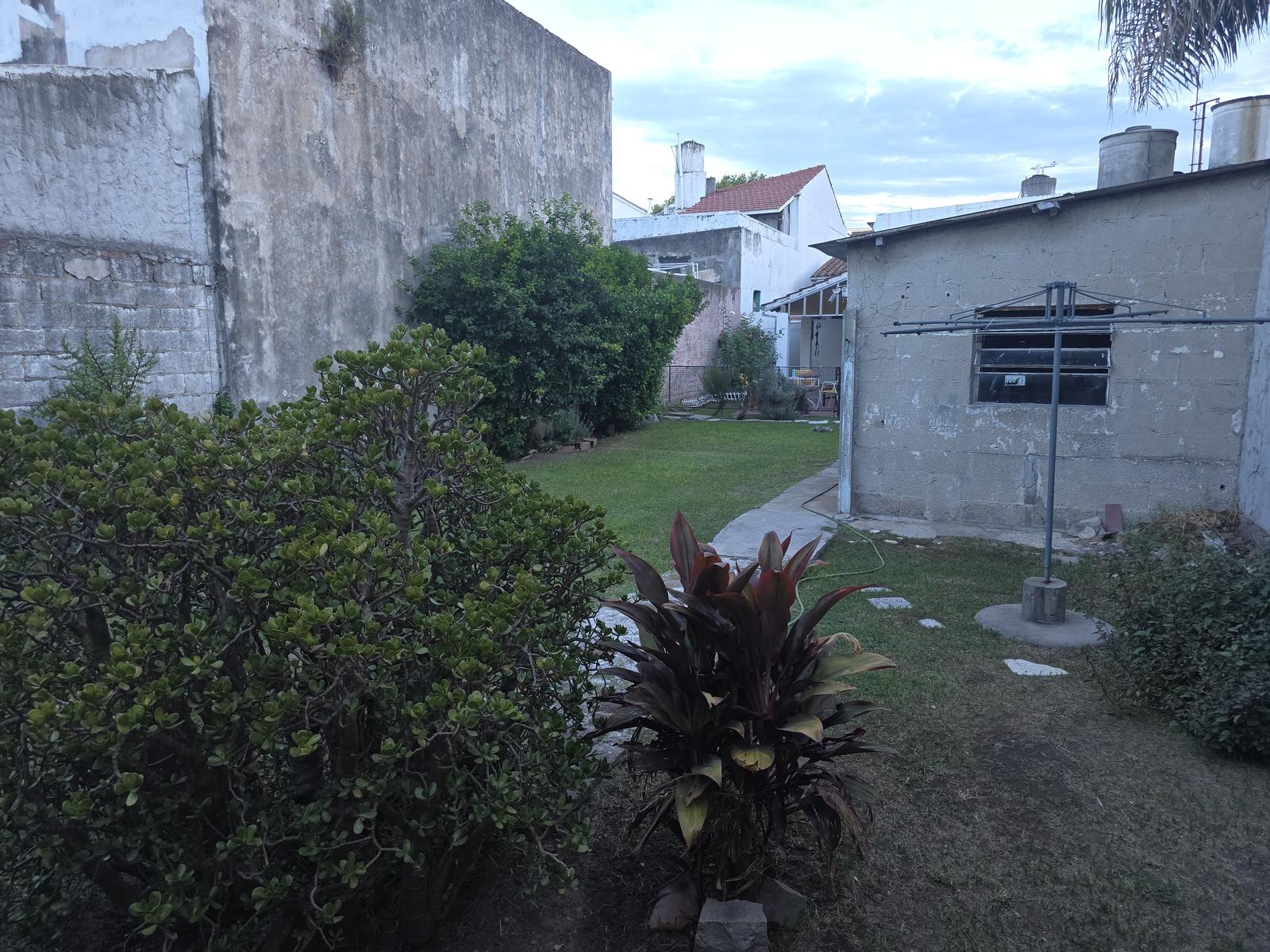image 25