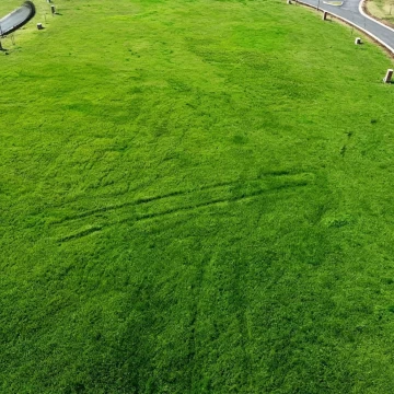 Venta de Lote 600 m² San Pablo Chico Km 50 Pilar | Excelente Orientación Oeste | Acepta Permuta