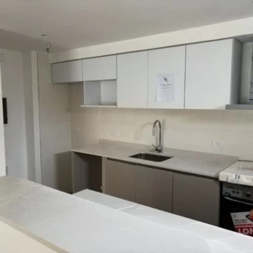 Venta, Departamento, , 3 ambientes, Amenities, Villa Urquiza