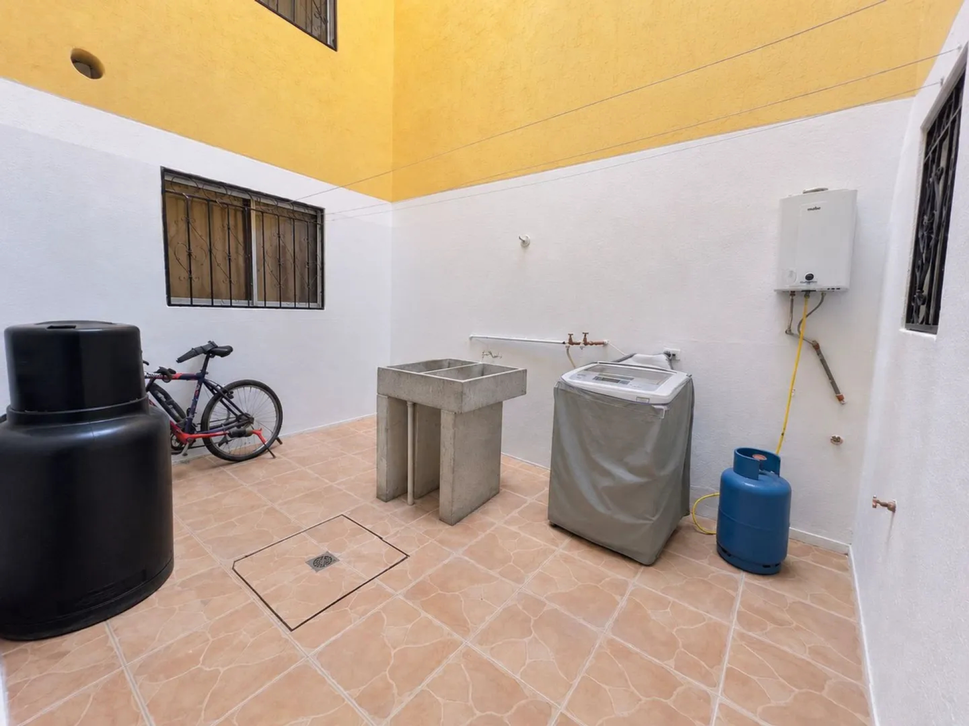 image 9