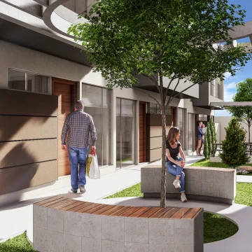 VENTA DE CASA POMASQUI