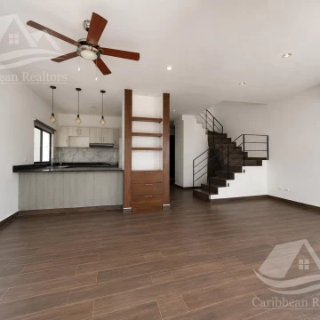 Casa en Venta en Aqua