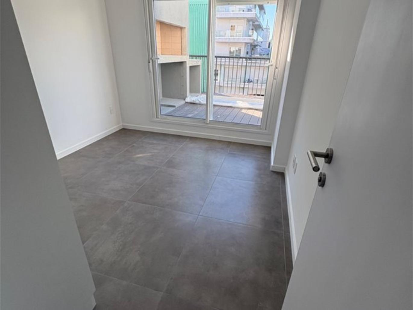 Dormitorio 1