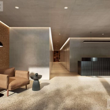 VENTA DEPARTAMENTO MIRAFLORES - DPTO 501 AL 801 (609-937-48)
