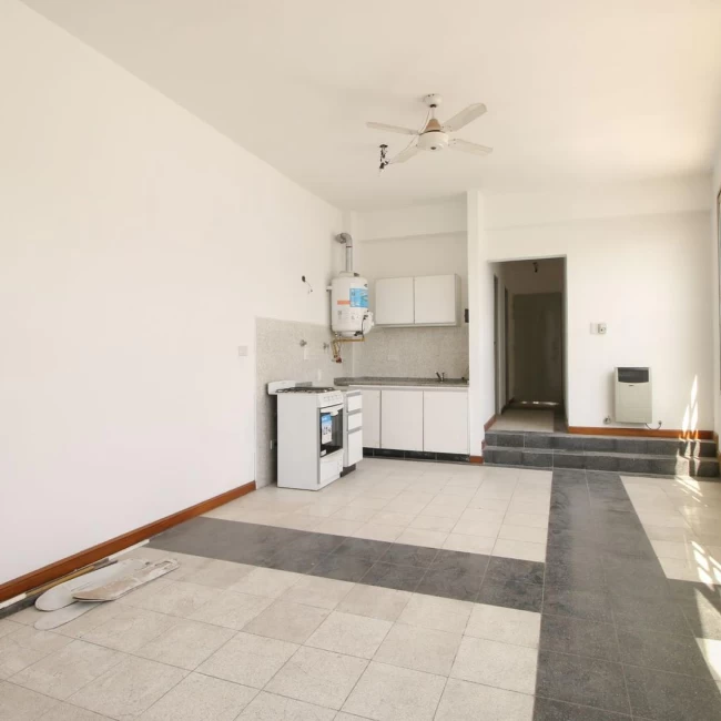 VENTA DEPARTAMENTO 3 AMBIENTES LANUS