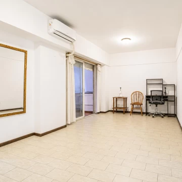 Departamento en San Telmo