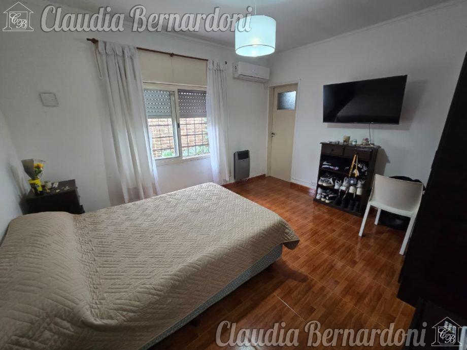image 28