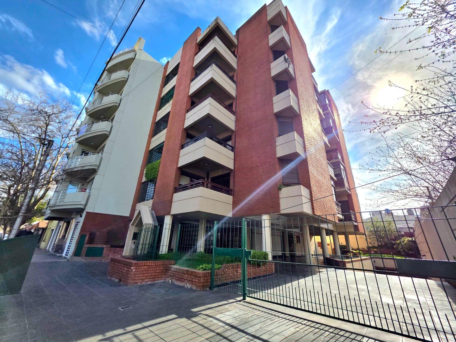 image 59
