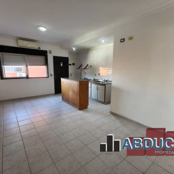 ALQUILER 2 AMBIENTES SAN ANDRES