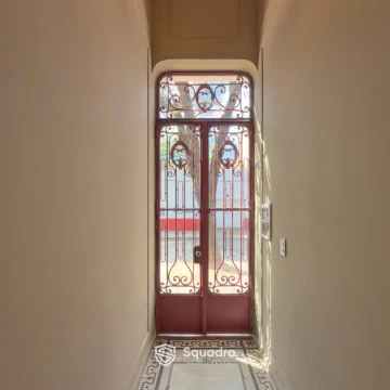 1789477949.jpg