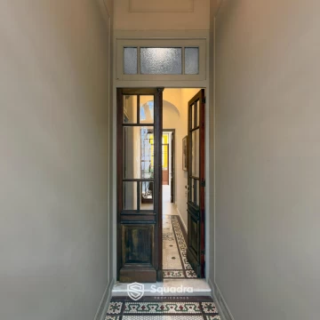 1789477949.jpg