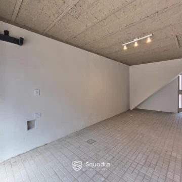 1789477951.jpg