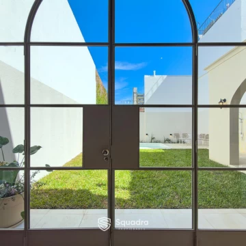 1789477959.jpg