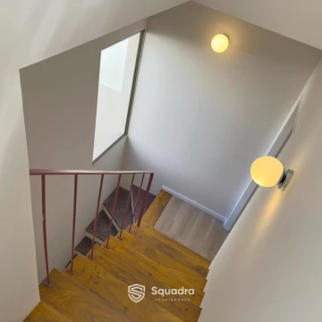 1789477965.jpg