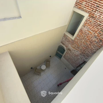 1789477967.jpg