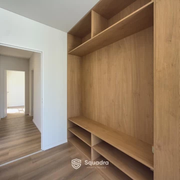 1789477969.jpg