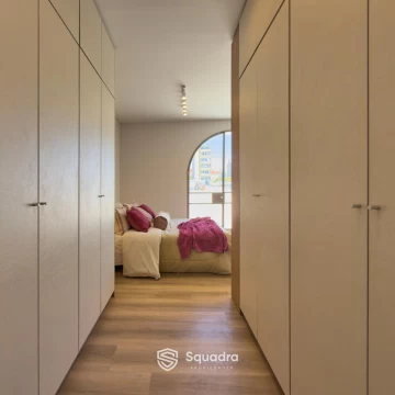 1789477970.jpg